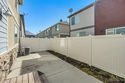 1753 W 50 N, Pleasant Grove, UT 84062 - Photo 20