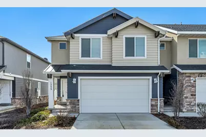 1753 W 50 N, Pleasant Grove, UT 84062 - Photo 22