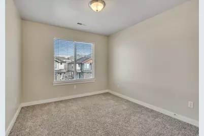 1753 W 50 N, Pleasant Grove, UT 84062 - Photo 16