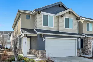 1753 W 50 N, Pleasant Grove, UT 84062 - Photo 1