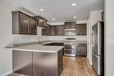 1753 W 50 N, Pleasant Grove, UT 84062 - Photo 4