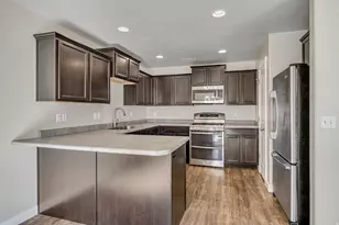 1753 W 50 N, Pleasant Grove, UT 84062 - Photo 4