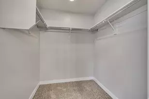 1753 W 50 N, Pleasant Grove, UT 84062 - Photo 14