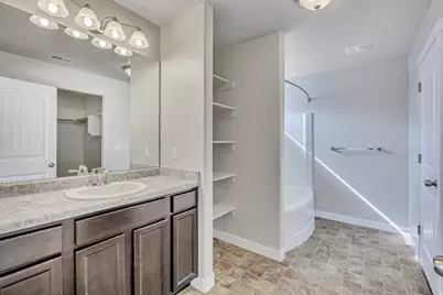 1753 W 50 N, Pleasant Grove, UT 84062 - Photo 12