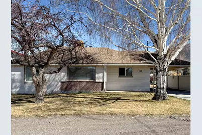 170 S 100 E, Annabella, UT 84711 - Photo 2