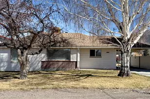 170 S 100 E, Annabella, UT 84711 - Photo 2