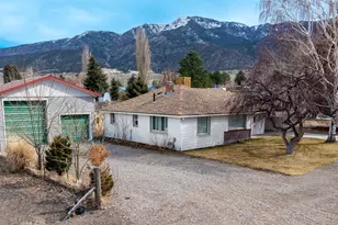 170 S 100 E, Annabella, UT 84711 - Photo 1