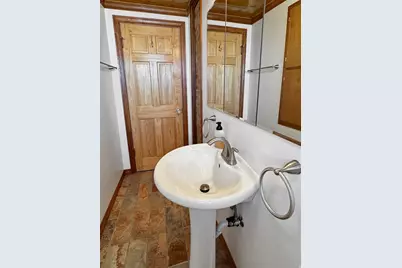 170 S 100 E, Annabella, UT 84711 - Photo 22