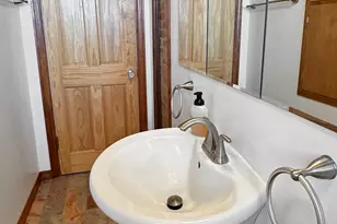 170 S 100 E, Annabella, UT 84711 - Photo 22