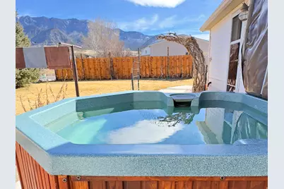 170 S 100 E, Annabella, UT 84711 - Photo 4