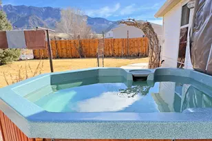 170 S 100 E, Annabella, UT 84711 - Photo 4