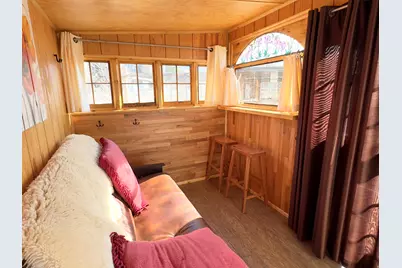 170 S 100 E, Annabella, UT 84711 - Photo 8