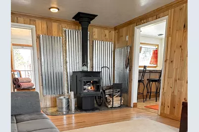 170 S 100 E, Annabella, UT 84711 - Photo 18