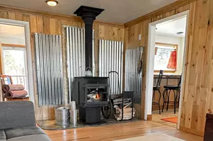 170 S 100 E, Annabella, UT 84711 - Photo 18