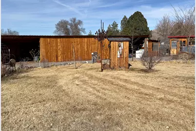 170 S 100 E, Annabella, UT 84711 - Photo 6