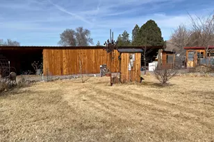 170 S 100 E, Annabella, UT 84711 - Photo 6