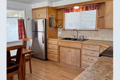 170 S 100 E, Annabella, UT 84711 - Photo 12