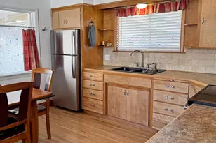 170 S 100 E, Annabella, UT 84711 - Photo 12