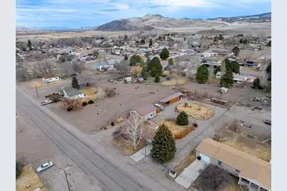 170 S 100 E, Annabella, UT 84711 - Photo 40