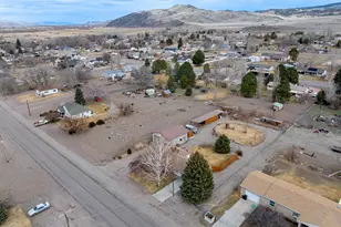 170 S 100 E, Annabella, UT 84711 - Photo 40