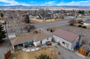 170 S 100 E, Annabella, UT 84711 - Photo 34