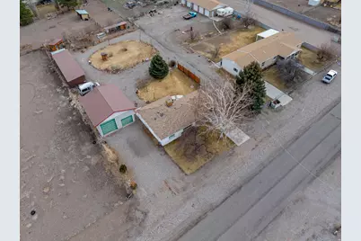 170 S 100 E, Annabella, UT 84711 - Photo 42