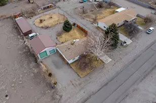 170 S 100 E, Annabella, UT 84711 - Photo 42