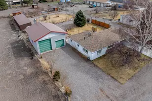 170 S 100 E, Annabella, UT 84711 - Photo 32