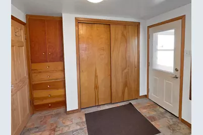 170 S 100 E, Annabella, UT 84711 - Photo 24