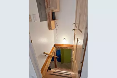 170 S 100 E, Annabella, UT 84711 - Photo 26