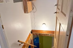 170 S 100 E, Annabella, UT 84711 - Photo 26