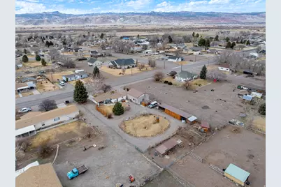 170 S 100 E, Annabella, UT 84711 - Photo 38