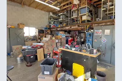 170 S 100 E, Annabella, UT 84711 - Photo 28