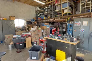 170 S 100 E, Annabella, UT 84711 - Photo 28