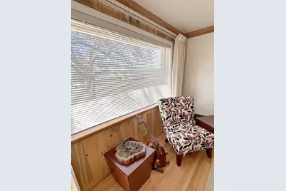 170 S 100 E, Annabella, UT 84711 - Photo 16