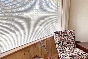 170 S 100 E, Annabella, UT 84711 - Photo 16