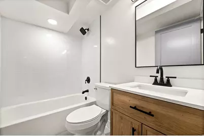 1425 S 1200 W, Salt Lake City, UT 84104 - Photo 16