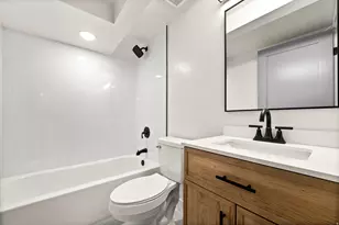 1425 S 1200 W, Salt Lake City, UT 84104 - Photo 16