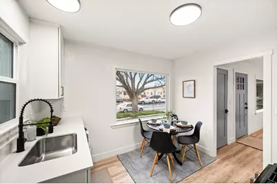 1425 S 1200 W, Salt Lake City, UT 84104 - Photo 8