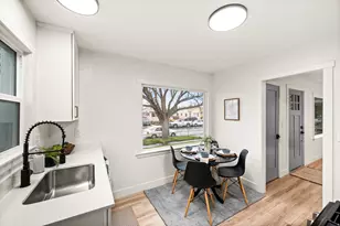 1425 S 1200 W, Salt Lake City, UT 84104 - Photo 8