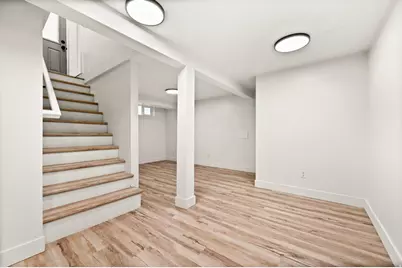 1425 S 1200 W, Salt Lake City, UT 84104 - Photo 12