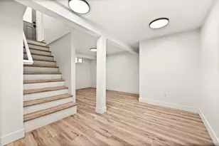 1425 S 1200 W, Salt Lake City, UT 84104 - Photo 12