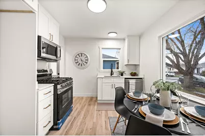 1425 S 1200 W, Salt Lake City, UT 84104 - Photo 6