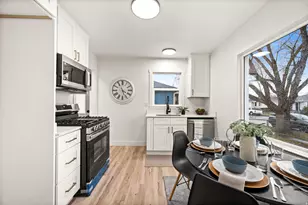 1425 S 1200 W, Salt Lake City, UT 84104 - Photo 6