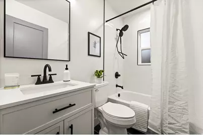 1425 S 1200 W, Salt Lake City, UT 84104 - Photo 10