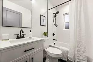 1425 S 1200 W, Salt Lake City, UT 84104 - Photo 10