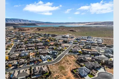 4294 W Lyle St, Hurricane, UT 84737 - Photo 10