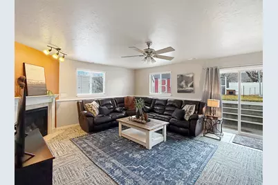 4188 W 2875 N, Plain City, UT 84404 - Photo 12