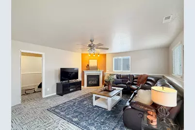 4188 W 2875 N, Plain City, UT 84404 - Photo 10