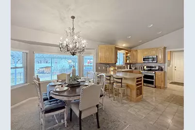 4188 W 2875 N, Plain City, UT 84404 - Photo 6